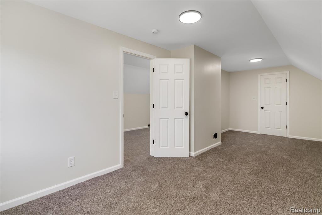 4829 HURLBUT Street, Detroit, MI 48214 — Photo 15