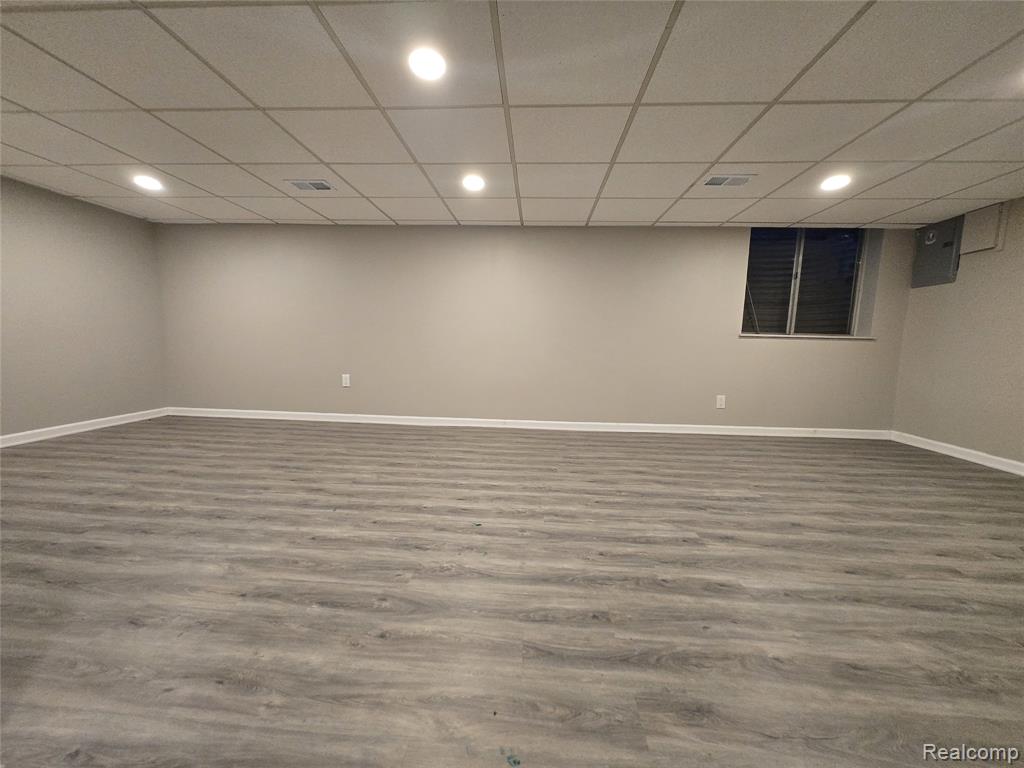 5156 Rock Run, West Bloomfield, MI — Photo 33