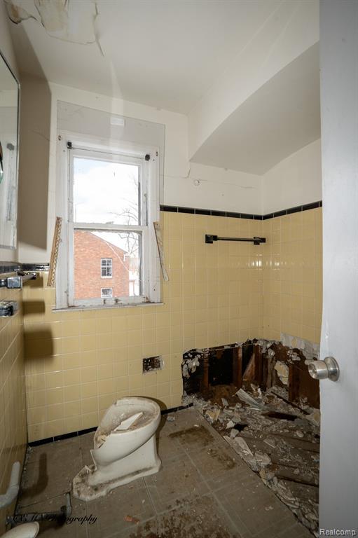13449 GREINER Street, Detroit, MI 48205 — Photo 28