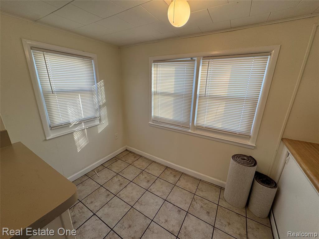 8420 Jewett Avenue, Warren, MI 48089 — Photo 5