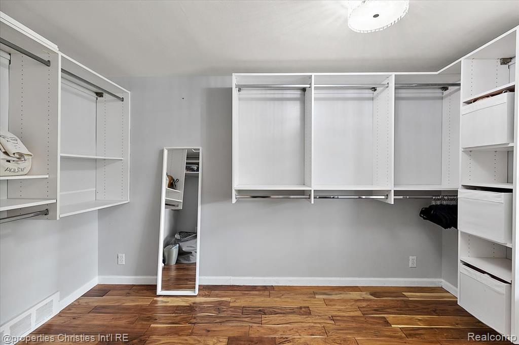 3060 Chickering Lane, Bloomfield Hills, MI 48302 — Photo 39
