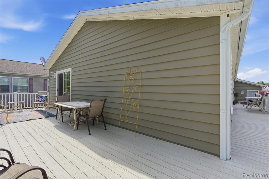 11979 Cedarbrook Drive, South Lyon, MI 48178 — Photo 21