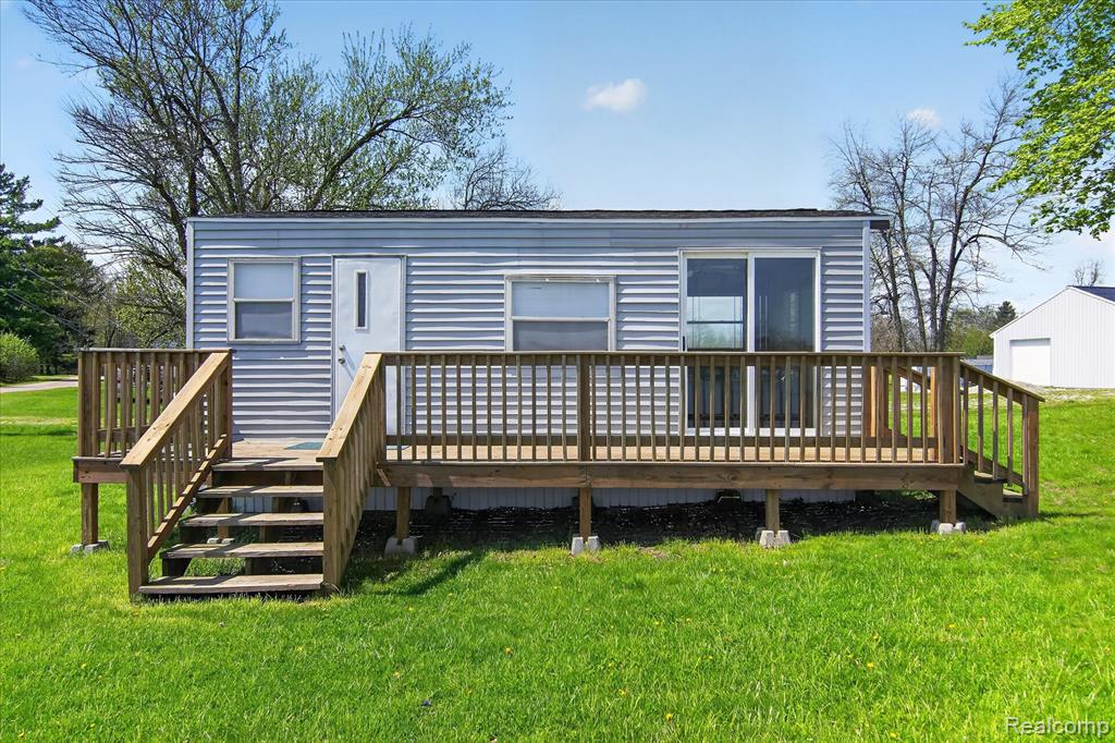 3233 Zona Drive, Osseo, MI 49266 — Photo 63