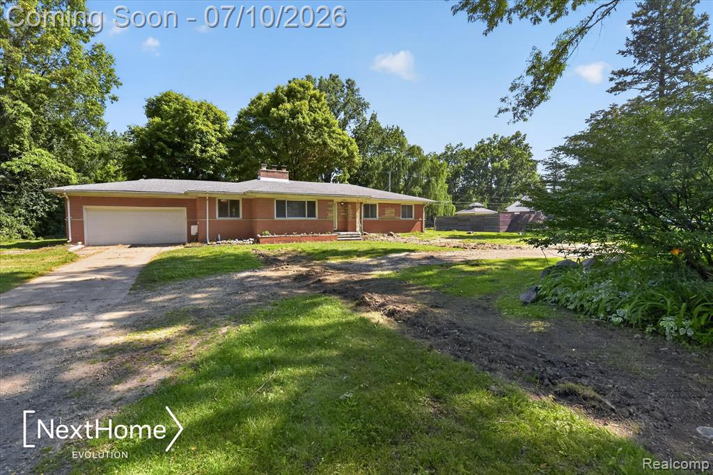33950 Ecorse Road, Romulus, MI 48174 — Photo 39