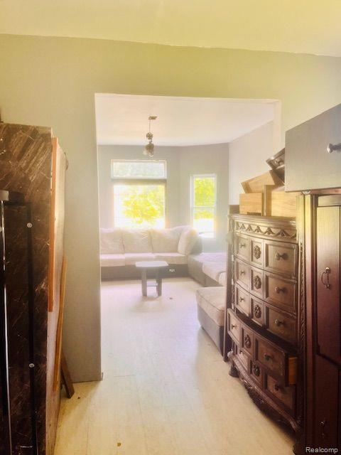 3964 SHERIDAN Street, Detroit, MI 48214 — Photo 6