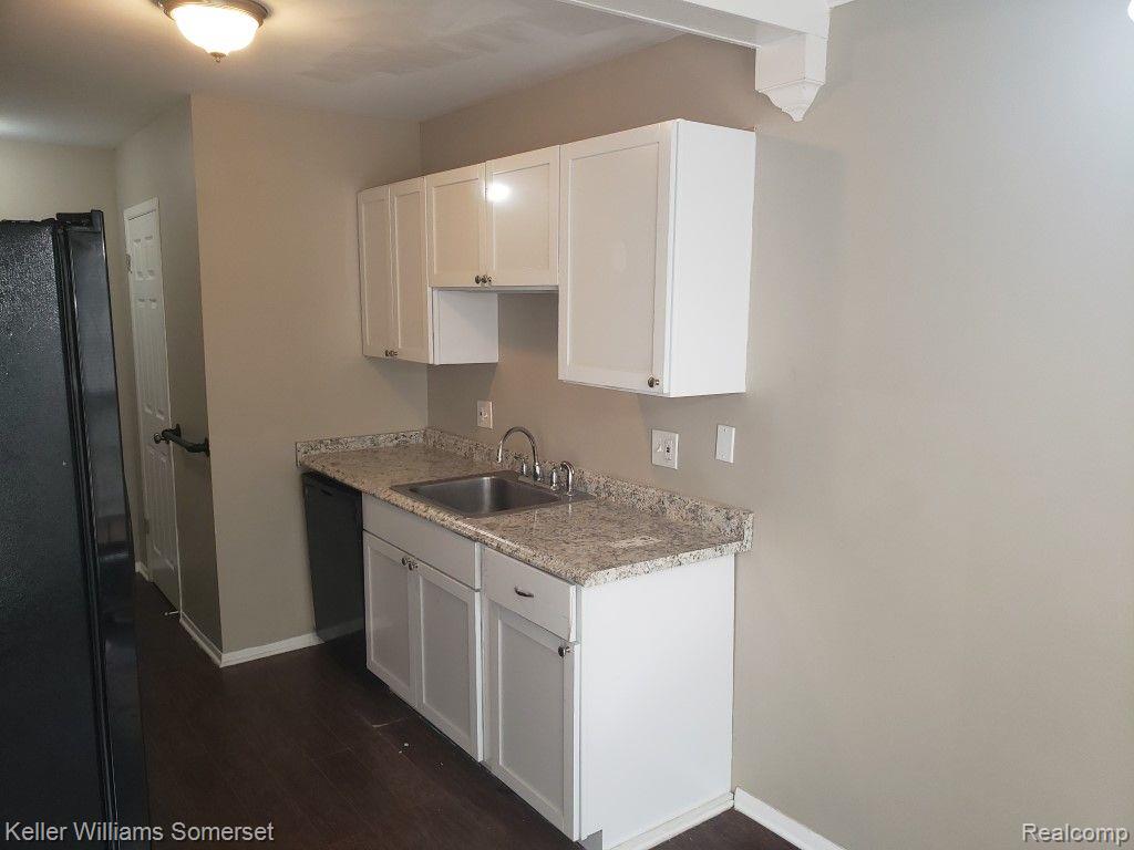 39975 CROSSWINDS, Novi, MI — Photo 13