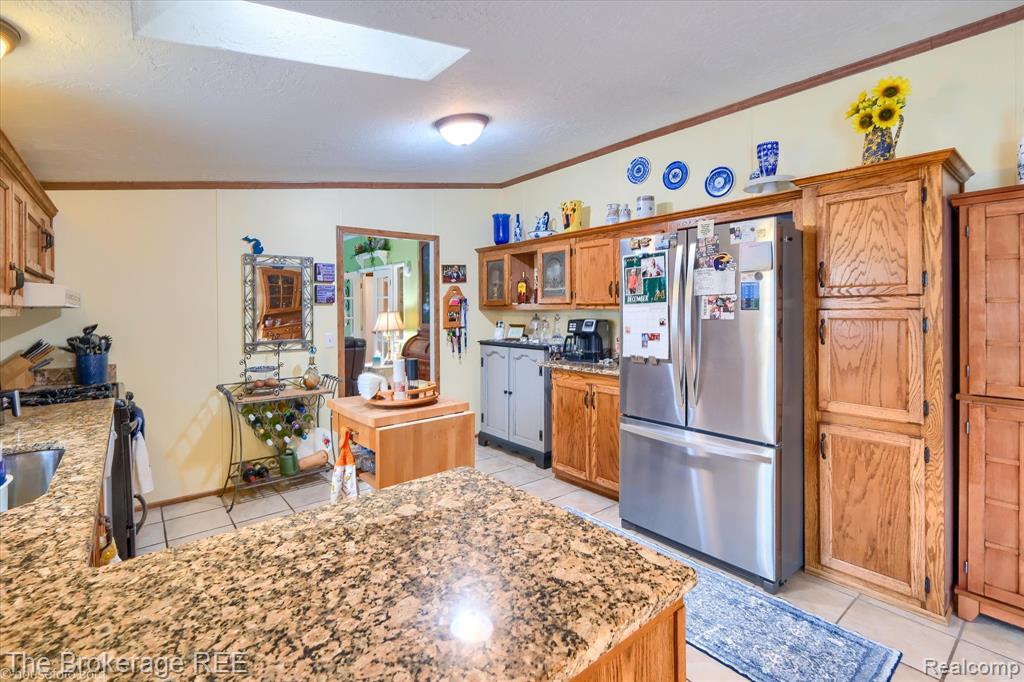 11 Crane Lake Drive, Linden, MI 48451 — Photo 30