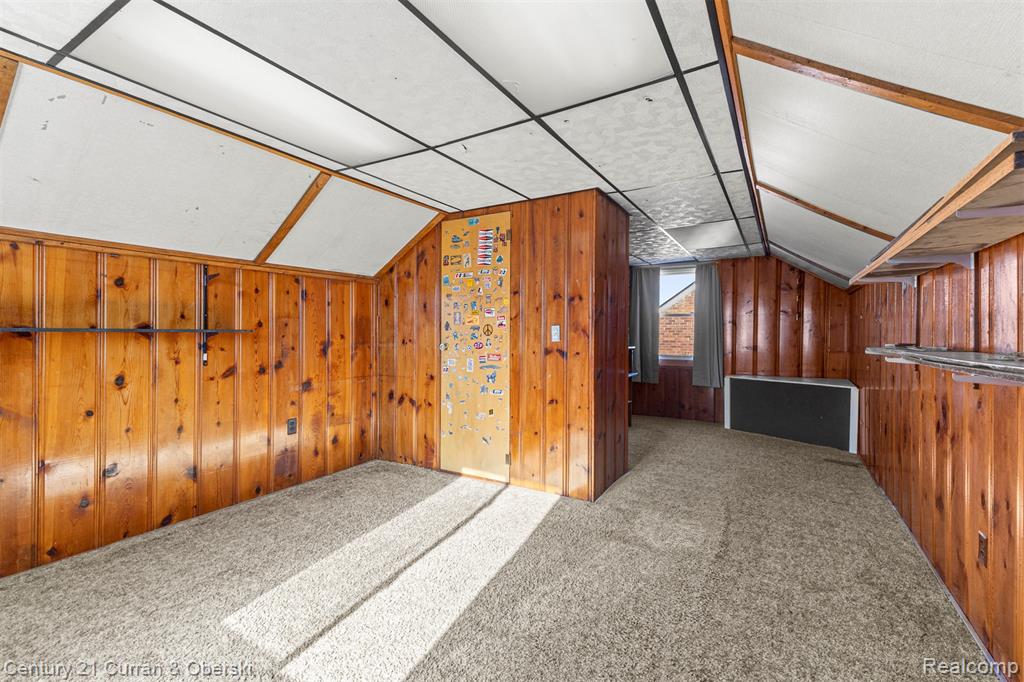 9616 Colwell Avenue, Allen Park, MI 48101 — Photo 24