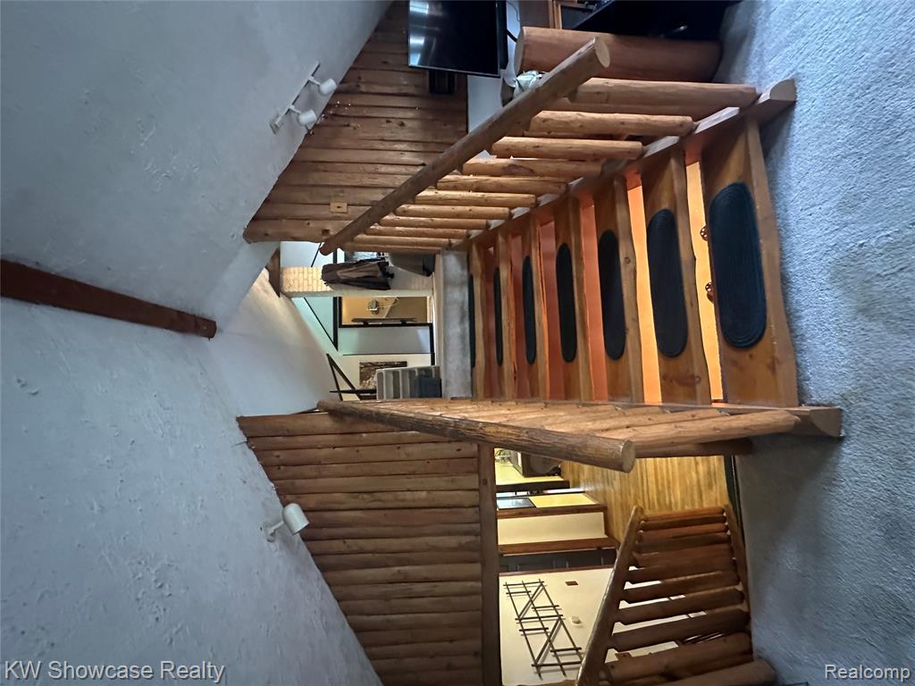 405 Shortridge Avenue, Rochester Hills, MI 48307 — Photo 27