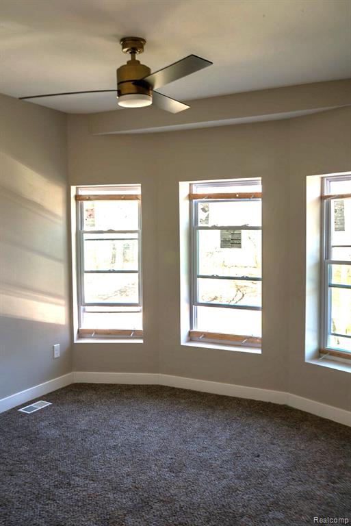 2463 Townsend Street, Detroit, MI 48214 — Photo 6