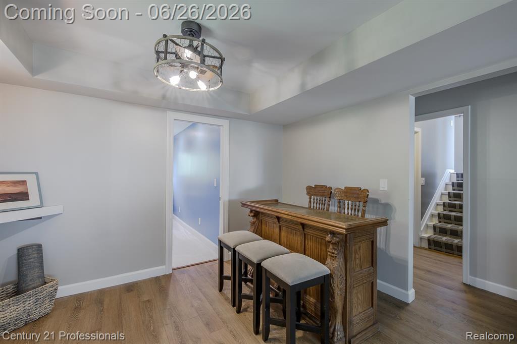 500 Neptune Drive, Ortonville, MI 48462 — Photo 36
