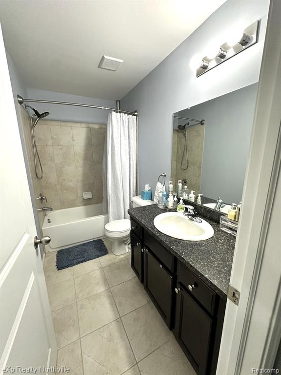 3196 JOHANNA WARE W, Wixom, MI 48393 — Photo 23
