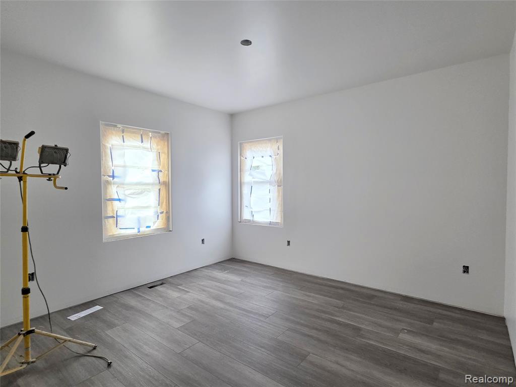 6131 N Irish Road, Davison, MI 48423 — Photo 12
