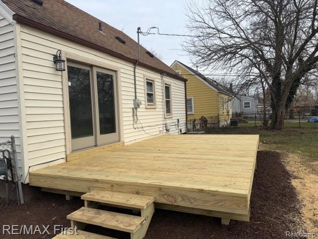 6375 Dean Street, Taylor, MI 48180 — Photo 6