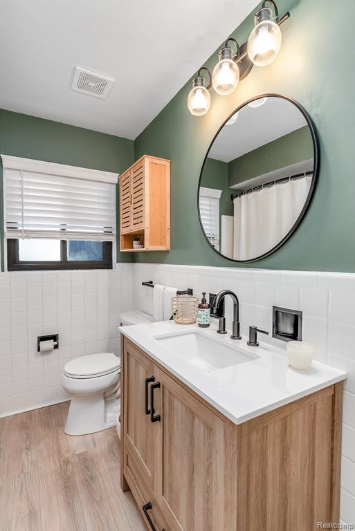 535 JAMAICA Drive, Troy, MI 48083 — Photo 17