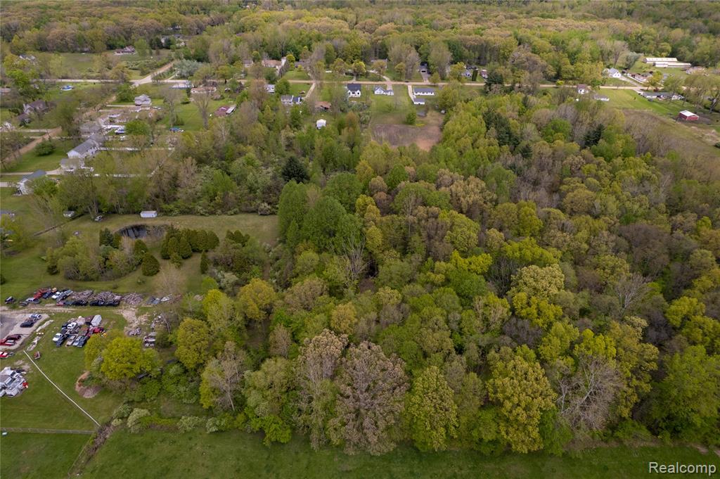 30977 West Road, New Boston, MI 48164 — Photo 39