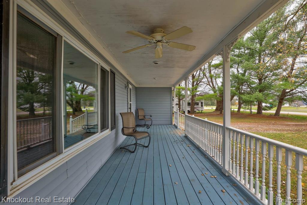 13098 SEYMOUR Road, Montrose, MI 48457 — Photo 5