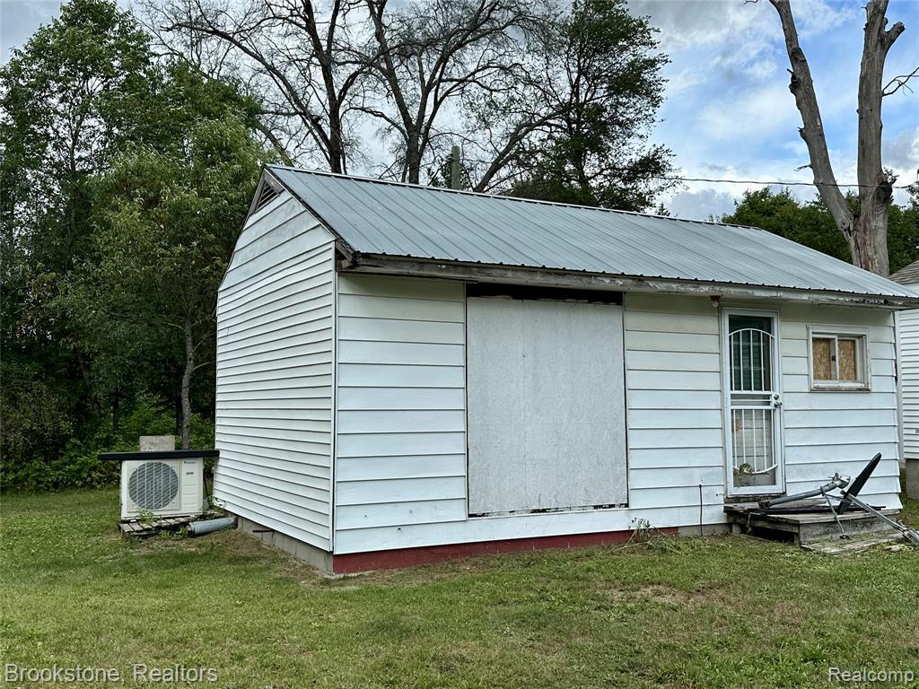 4018 M-37, Luther, MI 49656 — Photo 3
