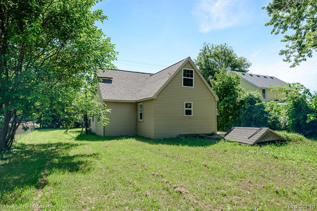 6473 N Monroe Street, Monroe, MI 48162 — Photo 5