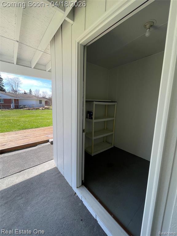 6321 Church Street, Clarkston, MI — Photo 19