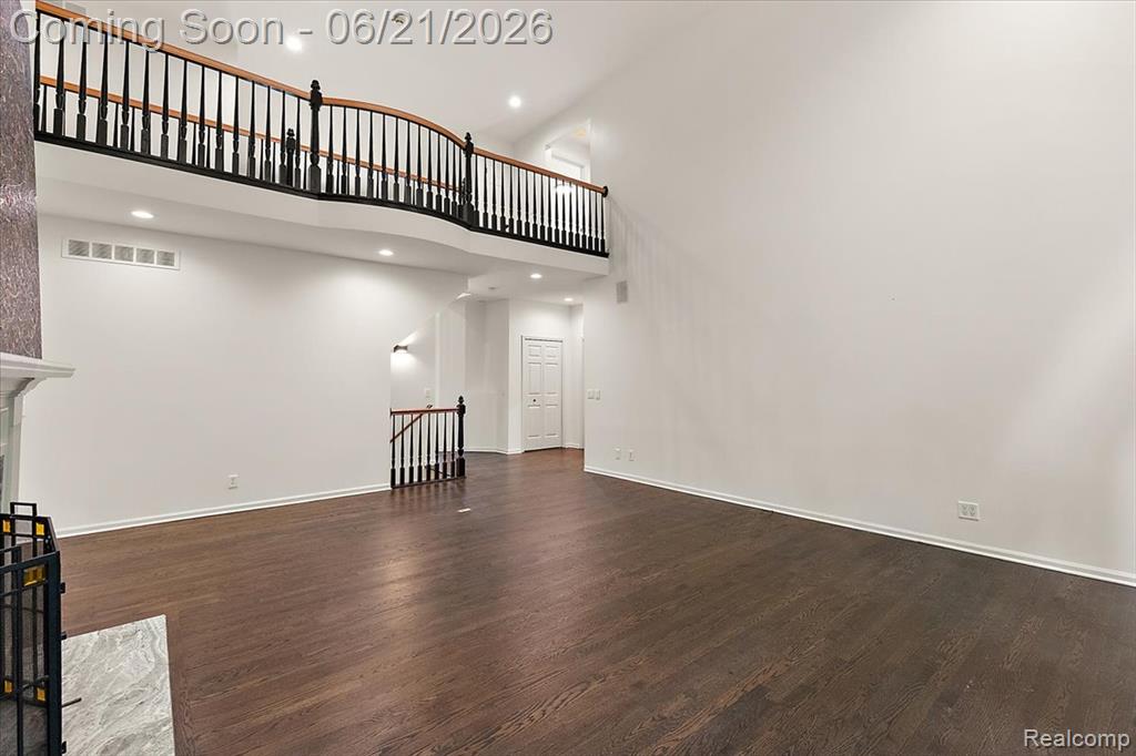 6403 W Oaks Drive, West Bloomfield, MI 48324 — Photo 30