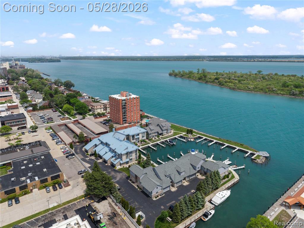 31 Kreger Drive, Wyandotte, MI 48192 — Photo 5