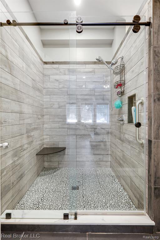 9027 N ELMS Road, Clio, MI 48420 — Photo 19