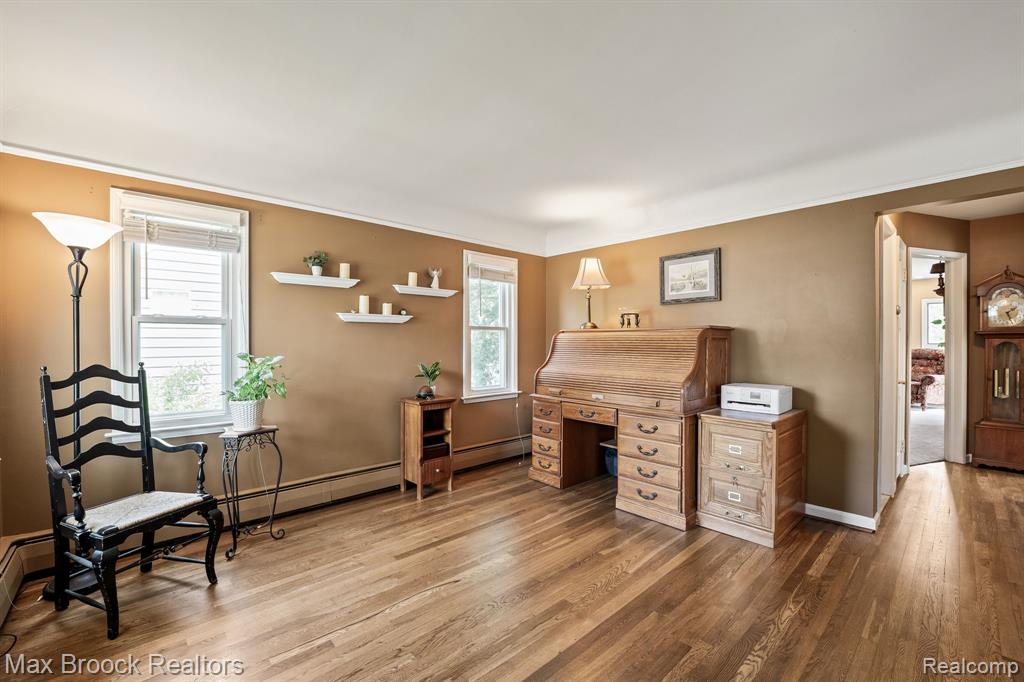 4048 Tyler Avenue, Berkley, MI 48072 — Photo 15