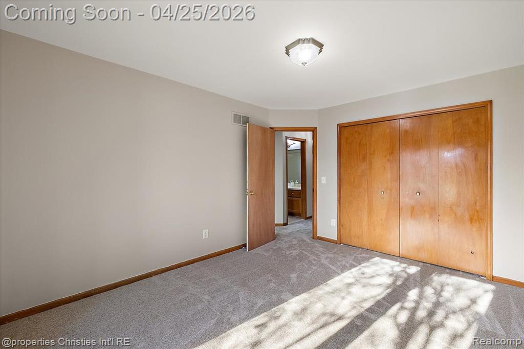 50053 Middle River Drive, Macomb, MI 48044 — Photo 30