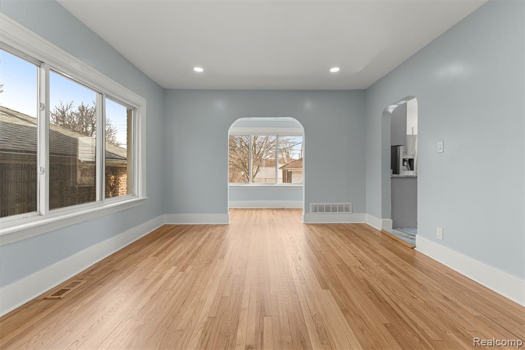 7830 Miller Road, Dearborn, MI 48126 — Photo 11