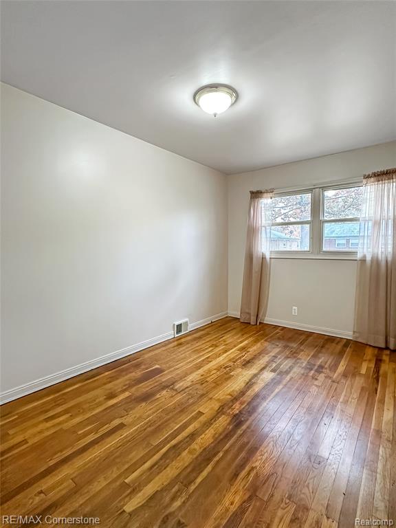 2122 Ackley Avenue, Westland, MI 48186 — Photo 10