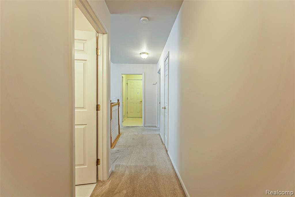 7509 Lake Street, Dexter, MI 48130 — Photo 26