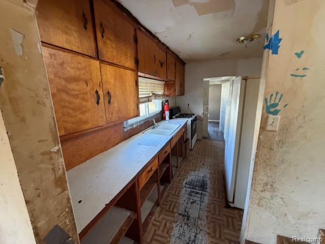 120 Pickford Street, Novi, MI 48377 — Photo 8