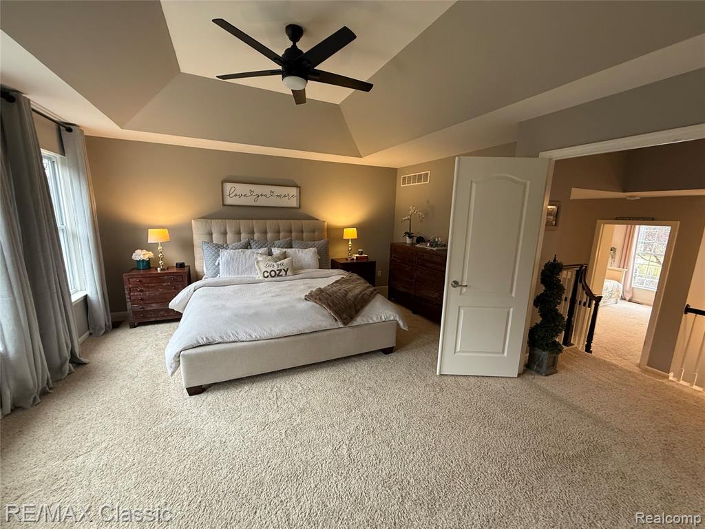 8410 Hummingbird, Commerce Twp, MI 48382 — Photo 15