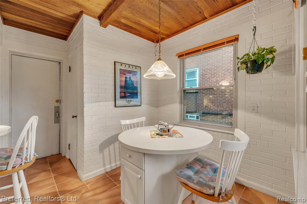441 Highview Street, Dearborn, MI 48128 — Photo 20