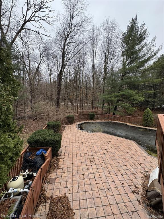 3989 S Shore Drive, Commerce Twp, MI 48382 — Photo 76