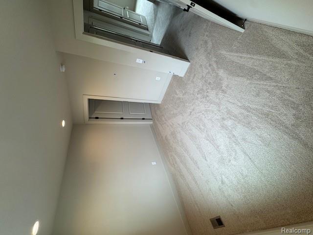 27305 Groveland Street, Madison Heights, MI 48071 — Photo 11