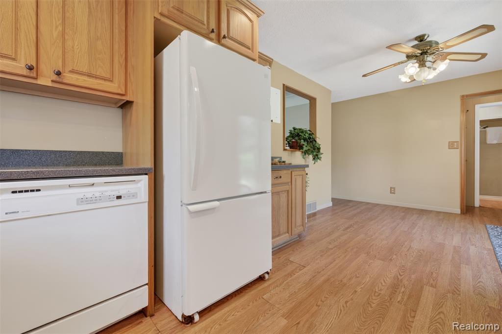 4675 Diehl Road, Metamora, MI 48455 — Photo 17