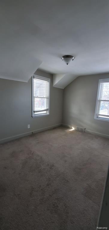 7558 STEADMAN Street, Dearborn, MI 48126 — Photo 9