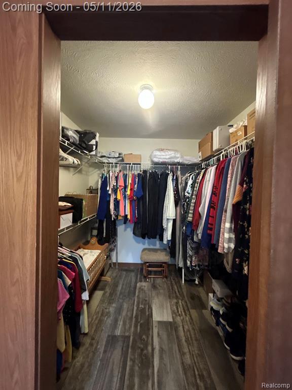 9680 Townsquare Boulevard, Fenton, MI 48430 — Photo 9