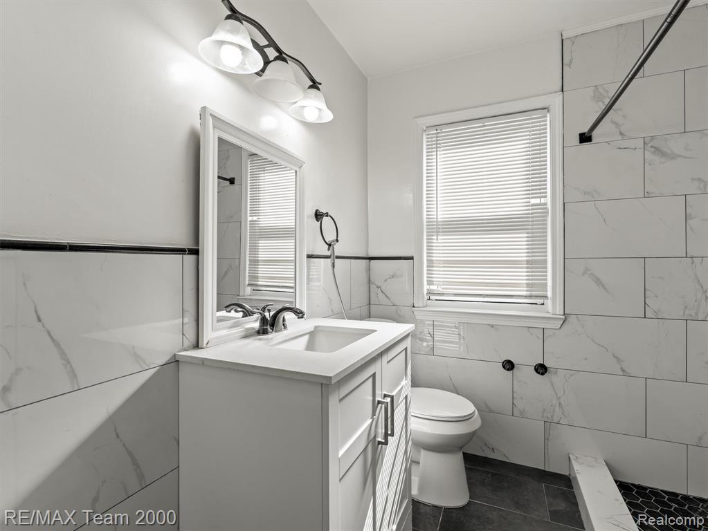 4853 Helen Street, Dearborn, MI 48126 — Photo 16