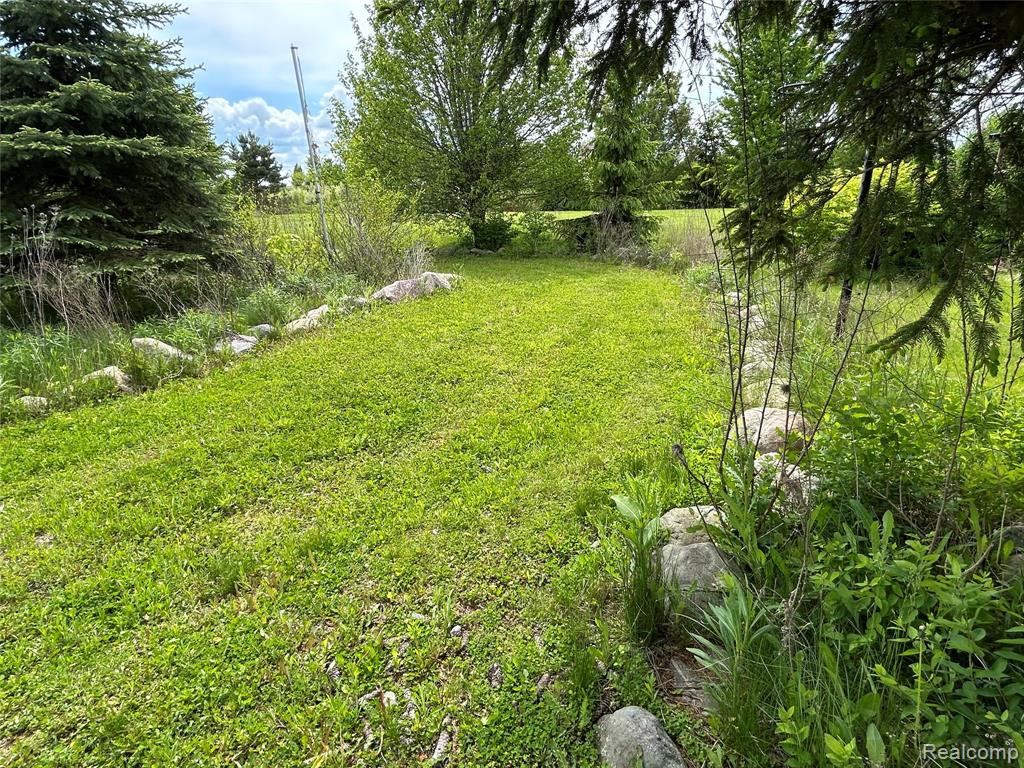 8610 Peck Road, Marlette, MI 48453 — Photo 13