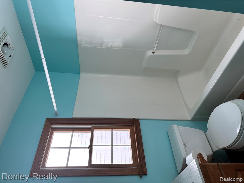 699 E Turner Street, Mayville Vlg, MI 48744 — Photo 15