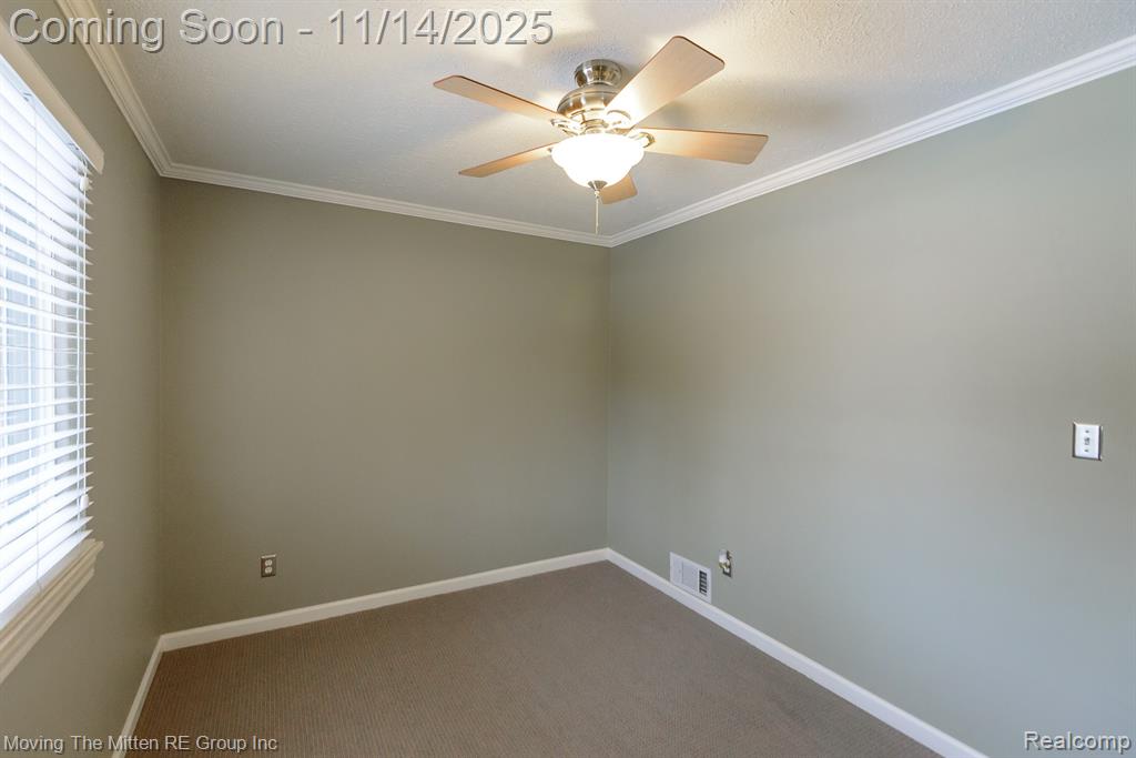 13377 Rawsonville Road, Belleville, MI 48111 — Photo 22