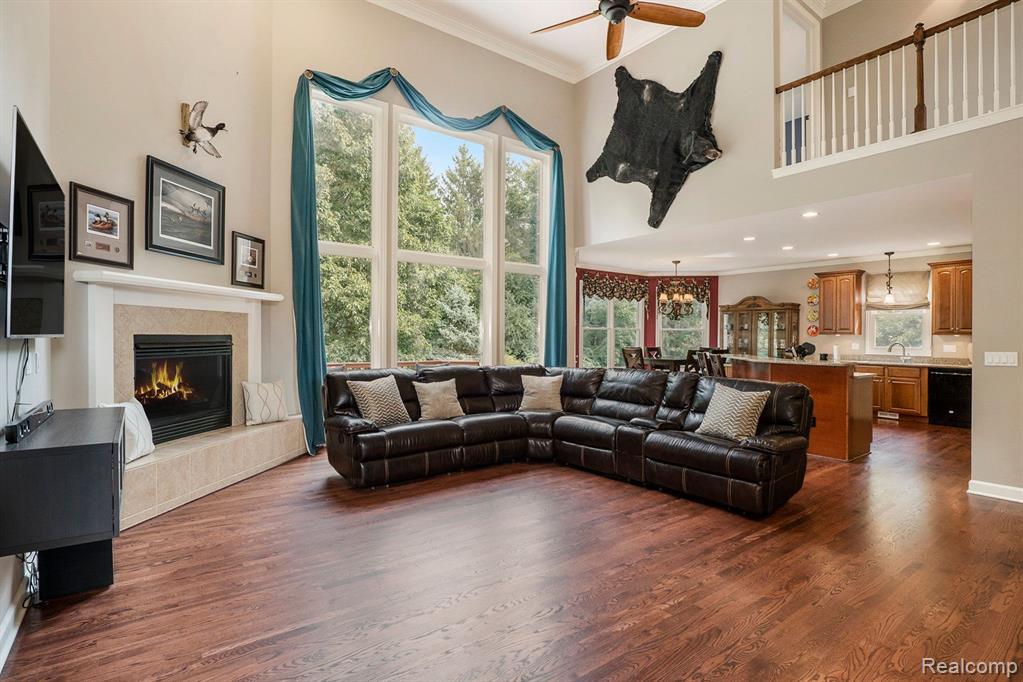 979 SUCHAVA Drive, White Lake, MI — Photo 6
