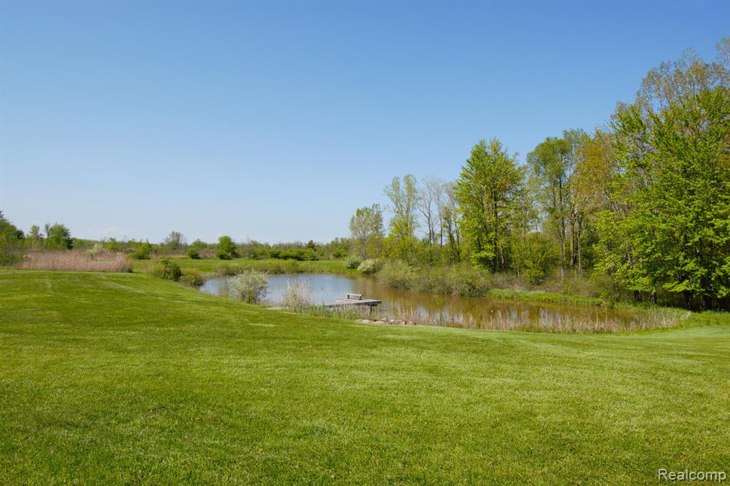 23049 27 MILE Road, Ray, MI — Photo 25