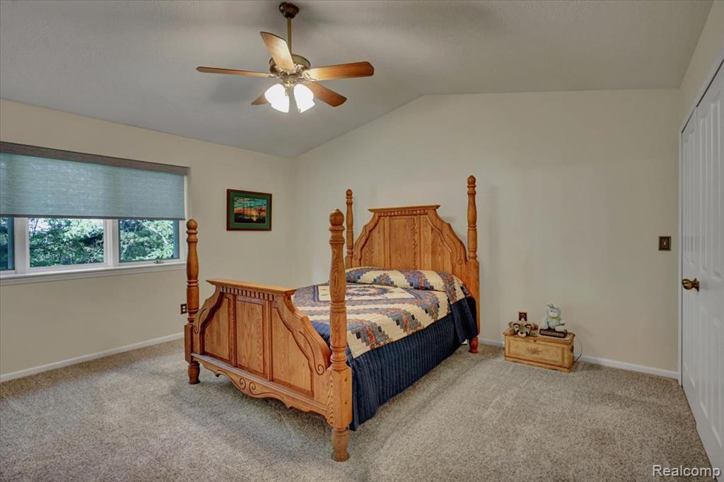 6516 Scenic Pines Court, Clarkston, MI — Photo 21