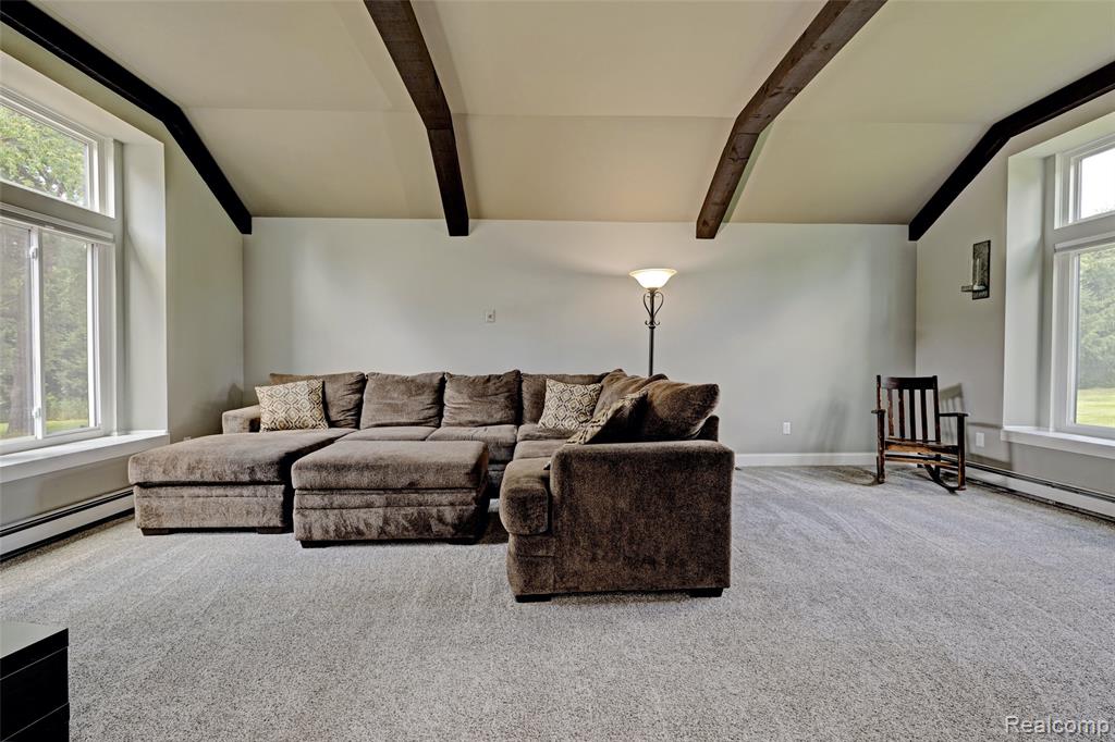 9580 Buckhorn Lake Road, Holly, MI 48442 — Photo 7