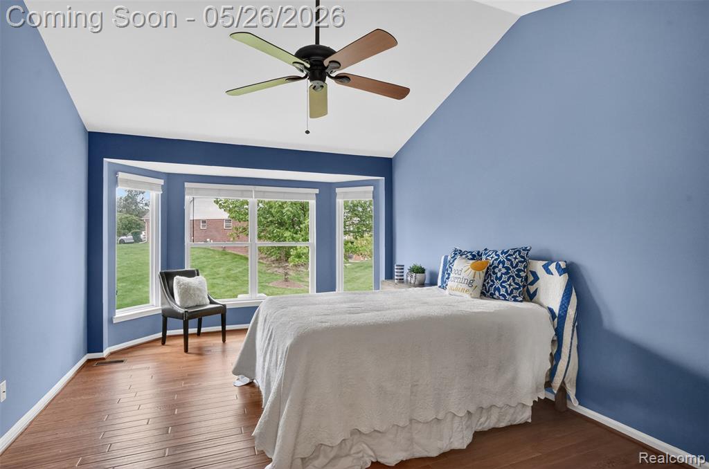 3550 Lexington Drive, Auburn Hills, MI 48326 — Photo 16
