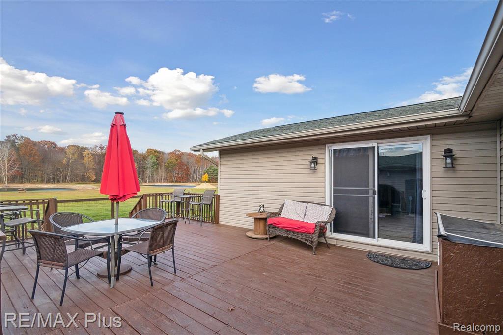2878 GARY Road, Montrose, MI 48457 — Photo 26